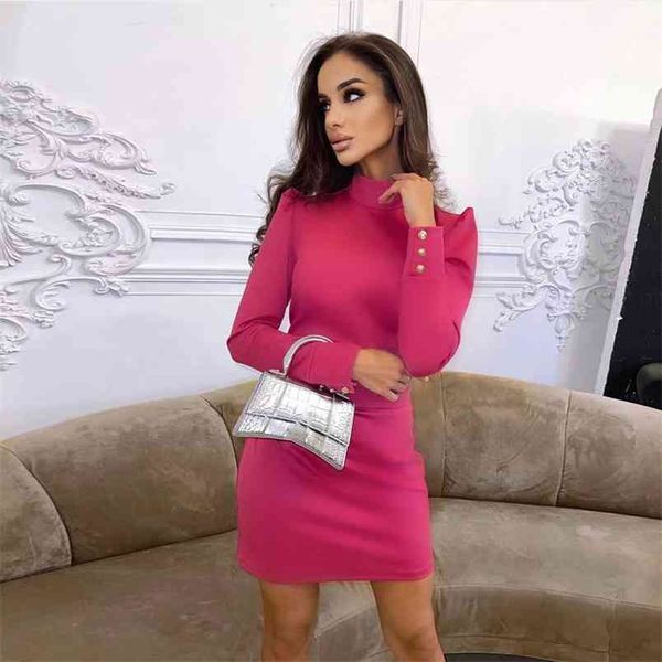 women dresses bandage long sleeve elegant summer bodycon party club celebrity clothes 210515, Black;gray
women dresses bandage long sleeve elegant summer bodycon party club celebrity clothes 210515, Black;gray