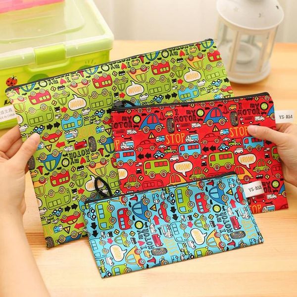 business card files coloffice 1pc edition art wind data package document bag with zipper student paper sleeve file folder school office supp
business card files coloffice 1pc edition art wind data package document bag with zipper student paper sleeve file folder school office supp