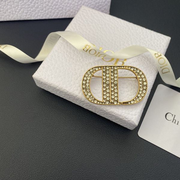 70%off oval luxury gold windbreaker coat dress dijia silk scarf brooch fashion saq1, Gray
70%off oval luxury gold windbreaker coat dress dijia silk scarf brooch fashion saq1, Gray