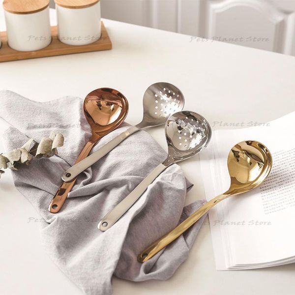 dinnerware sets 304 stainless steel tableware big spoon kitchen cutlery set 4 kinds of light sanding color optional for el and restaurant
dinnerware sets 304 stainless steel tableware big spoon kitchen cutlery set 4 kinds of light sanding color optional for el and restaurant