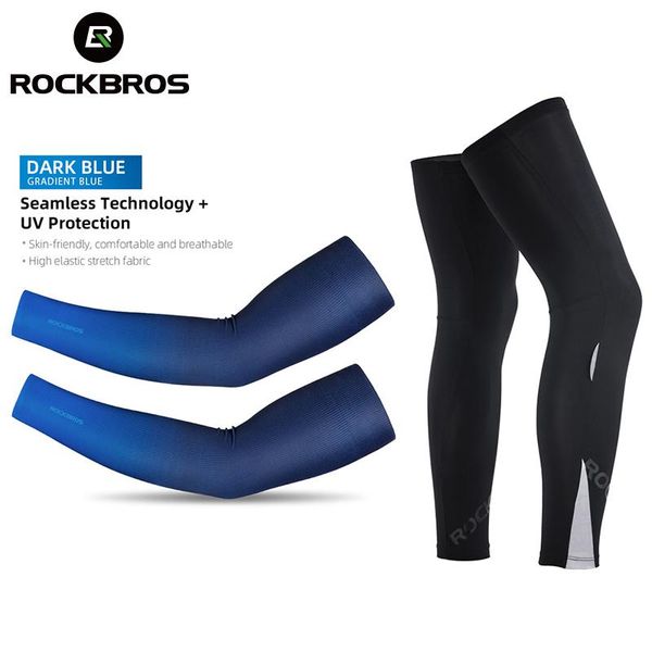 cycling sleeve outdoor sports arm sun protection uv sleeves ice fabric basketball leggings fishing elbow & knee pads, Black;gray
cycling sleeve outdoor sports arm sun protection uv sleeves ice fabric basketball leggings fishing elbow & knee pads, Black;gray