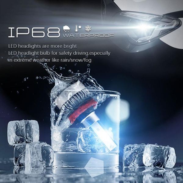 car headlights white high power bulbs beam headlight dc 9v-32v easy installation globes waterproof 110w
car headlights white high power bulbs beam headlight dc 9v-32v easy installation globes waterproof 110w