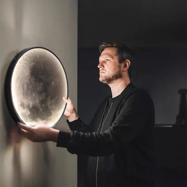 wall lamps modern led moon lamp bedroom bedside nordic creative minimalist aisle living room background decorative
wall lamps modern led moon lamp bedroom bedside nordic creative minimalist aisle living room background decorative