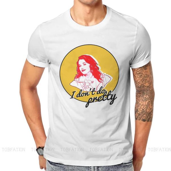 men's t-shirts max unique tshirt 2 broke girl comedy design gift idea t shirt short sleeve ofertas, White;black
men's t-shirts max unique tshirt 2 broke girl comedy design gift idea t shirt short sleeve ofertas, White;black