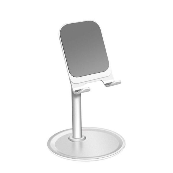 cell phone mounts & holders universal desktablet pc stand retractable adjustable aluminum alloy mobile suitable for
cell phone mounts & holders universal desktablet pc stand retractable adjustable aluminum alloy mobile suitable for