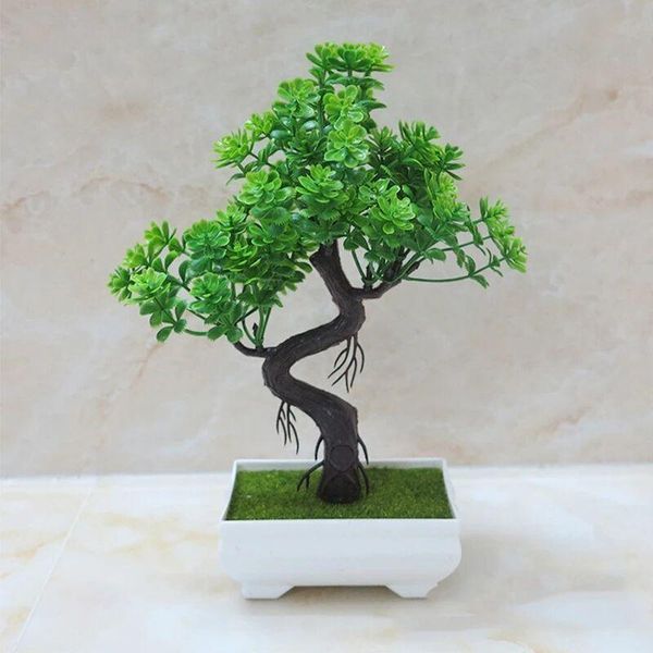 decorative flowers & wreaths environmental friendly artificial fake plants small bonsai tree plastic plant decoration living room balcony ou
decorative flowers & wreaths environmental friendly artificial fake plants small bonsai tree plastic plant decoration living room balcony ou