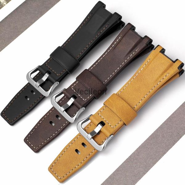 watch bands resin watchbands for gst-w120l-1 gst-s120l-1 gst-s130l-1 gst-w130l-1 strap with tools 3 colors genuine made, Black;brown 
watch bands resin watchbands for gst-w120l-1 gst-s120l-1 gst-s130l-1 gst-w130l-1 strap with tools 3 colors genuine made, Black;brown