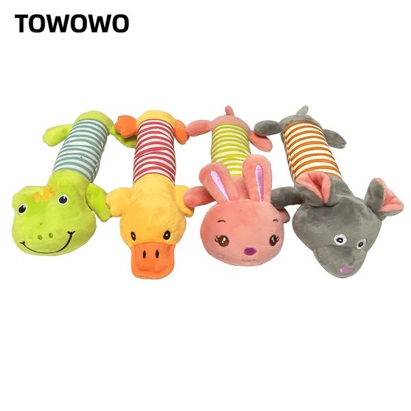 chews dog toy molars vocal stripe plush strip pet bite resistant vocal toy pet plush toy
chews dog toy molars vocal stripe plush strip pet bite resistant vocal toy pet plush toy
