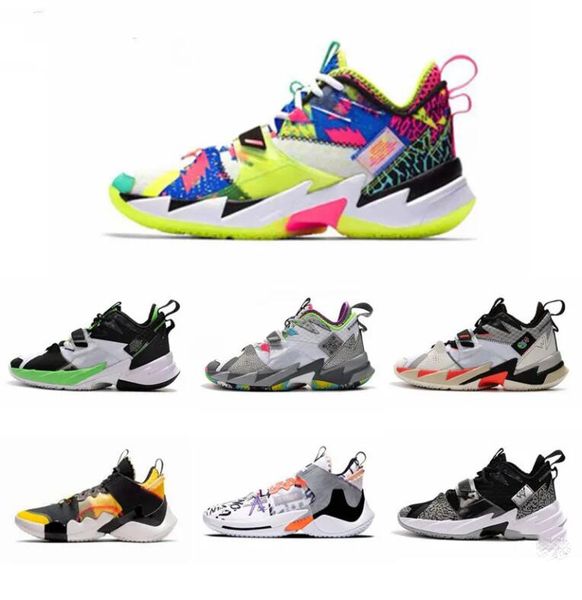 basketball shoes 2s men's and women's snowflakes starting infrared air cushion sports shoe, White;red
basketball shoes 2s men's and women's snowflakes starting infrared air cushion sports shoe, White;red
