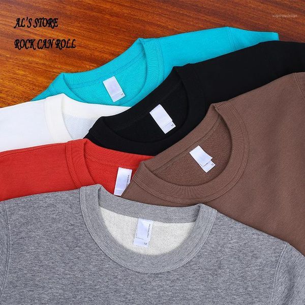 buy 1 & get 2 rockcanroll super heavy thick pullover mans big cozy flexible 400g 14.1oz cotton warm sweater men's hoodies sweats, Black
buy 1 & get 2 rockcanroll super heavy thick pullover mans big cozy flexible 400g 14.1oz cotton warm sweater men's hoodies sweats, Black