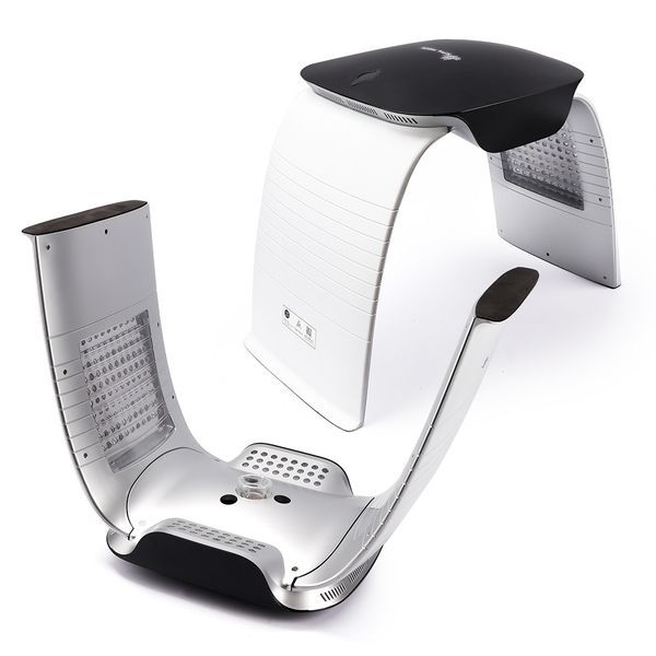 professional spray moisturizing pn pdt led light facial mask machine 7 colors skin rejuvenation light therapy acne treatment wrinkle remover
professional spray moisturizing pn pdt led light facial mask machine 7 colors skin rejuvenation light therapy acne treatment wrinkle remover