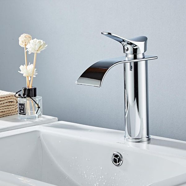 becola bathroom faucet basin mixer black/brushed/chrome tap antique brass european style waterfall faucets sink
becola bathroom faucet basin mixer black/brushed/chrome tap antique brass european style waterfall faucets sink
