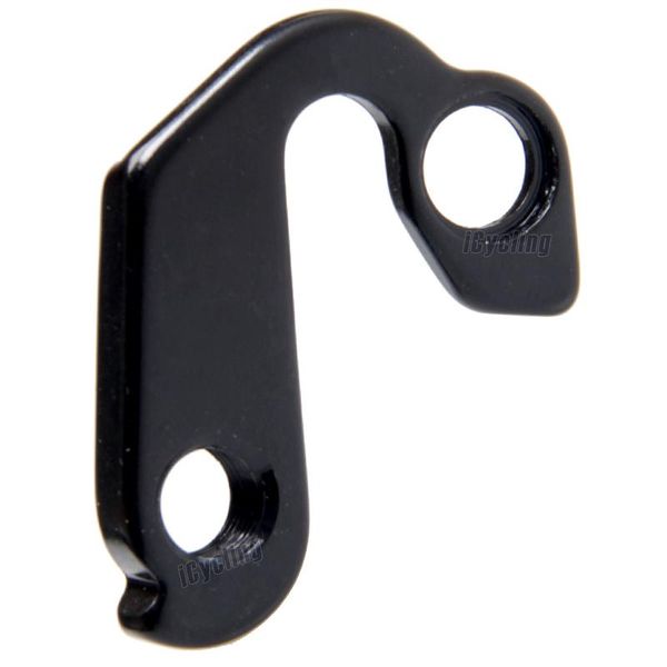 bike derailleurs 2pcs derailleur hanger for marin bobcat trail fairfax sc gestalt nail bolts
bike derailleurs 2pcs derailleur hanger for marin bobcat trail fairfax sc gestalt nail bolts
