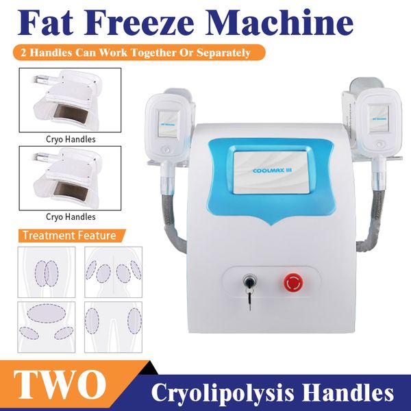 2 handles scuplt hip lift cryolipolysis machine with two cryo handles work at the same time for fat ing loss weight cryo therapy
2 handles scuplt hip lift cryolipolysis machine with two cryo handles work at the same time for fat ing loss weight cryo therapy