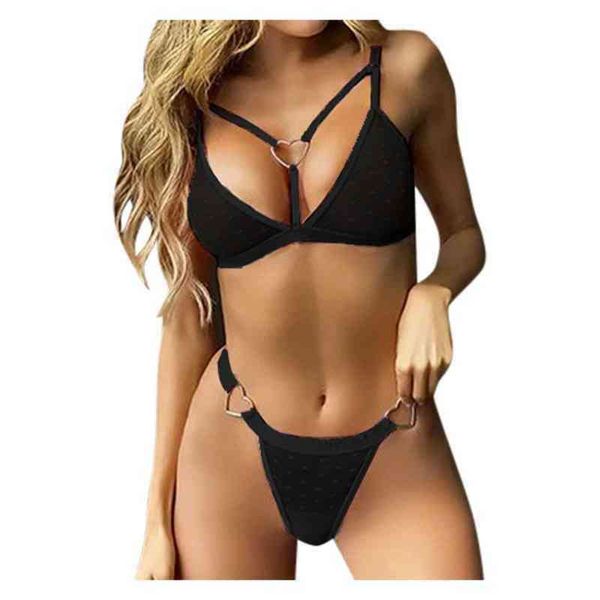 nxy lingerie 2022 sensual lingerie woman lace sheer splice teddy bodysuit backless g-string underwear nightwear set tenu femme coquine 1216, Red;black
nxy lingerie 2022 sensual lingerie woman lace sheer splice teddy bodysuit backless g-string underwear nightwear set tenu femme coquine 1216, Red;black