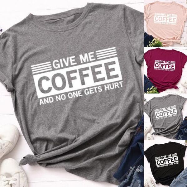 women's t-shirt 2021 harajuku printed women t-shirts casual tee summer short sleeve female t shirt clothing fashion, White
women's t-shirt 2021 harajuku printed women t-shirts casual tee summer short sleeve female t shirt clothing fashion, White