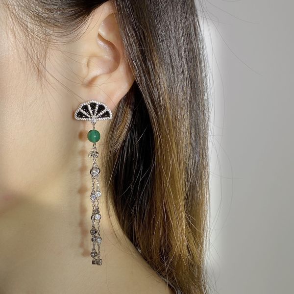piage earrings rose series possession extremely 18k gold plated sterling silver luxury jewelry high quality brand designer sunlight premium, Golden;silver
piage earrings rose series possession extremely 18k gold plated sterling silver luxury jewelry high quality brand designer sunlight premium, Golden;silver