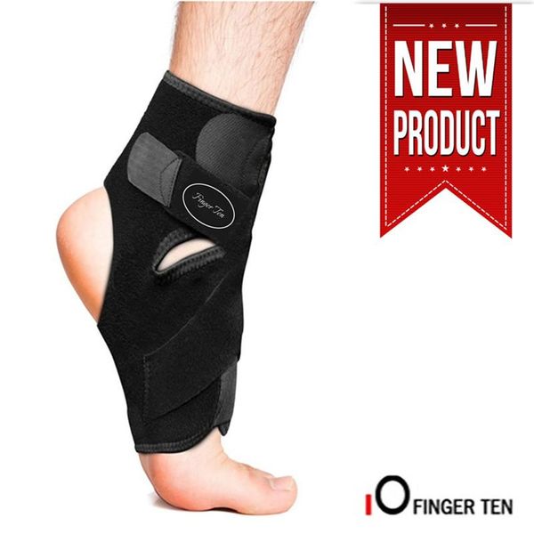 golf training aids ankle support brace sports 1 pc strap foot adjustable running cycling breathable carpal tunnel
golf training aids ankle support brace sports 1 pc strap foot adjustable running cycling breathable carpal tunnel