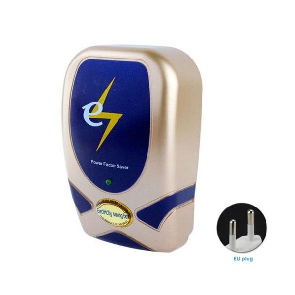 smart power plugs 28kw saver environment-friendly efficiently plug in household home battery durable 90v-240v electricity saving box
smart power plugs 28kw saver environment-friendly efficiently plug in household home battery durable 90v-240v electricity saving box