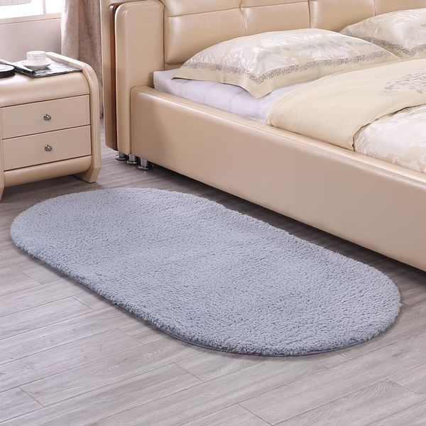 carpets cute oval carpet home living room tea table bedroom rug bedside bed front blanket customization
carpets cute oval carpet home living room tea table bedroom rug bedside bed front blanket customization