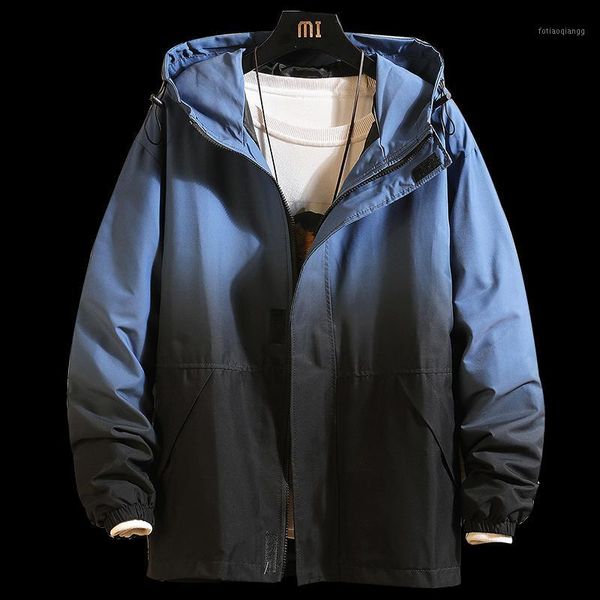 men's jackets men fashion hip hop windbreaker coats casual jacket cargo bomber mens outwear streetwear, Black;brown
men's jackets men fashion hip hop windbreaker coats casual jacket cargo bomber mens outwear streetwear, Black;brown
