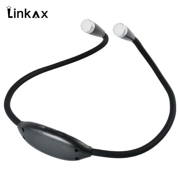 book lights usb handsreading lamp neck light rechargeable led night 3 adjustable eye protection running
book lights usb handsreading lamp neck light rechargeable led night 3 adjustable eye protection running