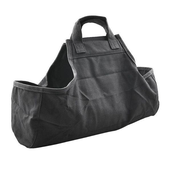 firewood bag log carrier portable oxford cloth fireplace wood stove accessories outdoor camp bags
firewood bag log carrier portable oxford cloth fireplace wood stove accessories outdoor camp bags