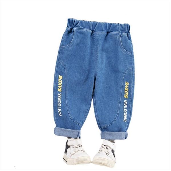 spring autumn children elastic waist pants infants fashion sport trousers kid letter clothing baby boys girls casual clothes, Blue
spring autumn children elastic waist pants infants fashion sport trousers kid letter clothing baby boys girls casual clothes, Blue