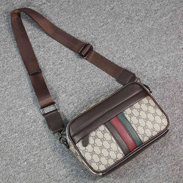 new fashion men small square messenger bag luxury brand design leather shoulder crossbody for male travel handbag and purse
new fashion men small square messenger bag luxury brand design leather shoulder crossbody for male travel handbag and purse