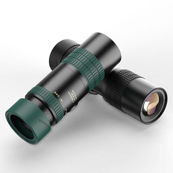 cameras 8-24x30mm monocular telescope super zoom quality eyepiece portable binoculars hunting night vision scope outdoor camping
cameras 8-24x30mm monocular telescope super zoom quality eyepiece portable binoculars hunting night vision scope outdoor camping