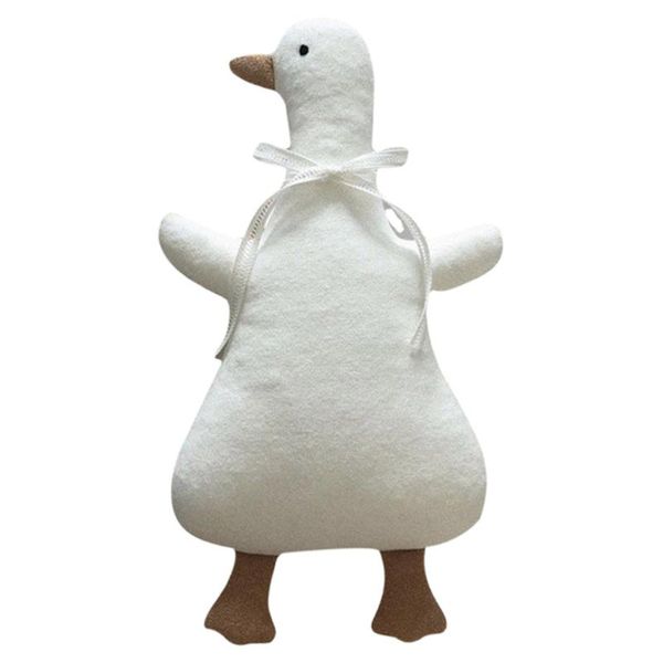 stroller parts & accessories 45cm baby soothing toy cotton puppet doll with ribbon bow tie sleeping mate stuffed &plush animal toys for land
stroller parts & accessories 45cm baby soothing toy cotton puppet doll with ribbon bow tie sleeping mate stuffed &plush animal toys for land