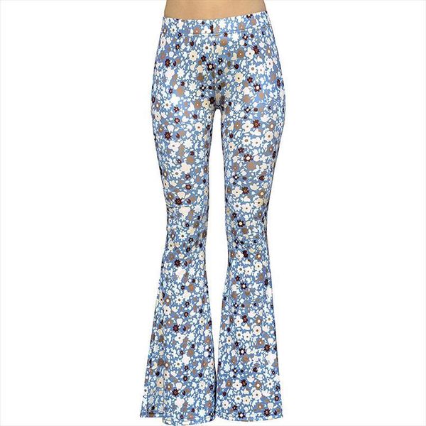 bell bottom leggings womens capris vintage gypsy comfy ethnic tribal stretch palazzo high waist trousers fit flare pants, Black;white
bell bottom leggings womens capris vintage gypsy comfy ethnic tribal stretch palazzo high waist trousers fit flare pants, Black;white