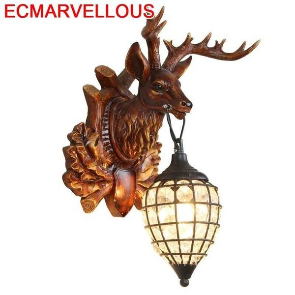 wall lamp indoor lighting vanity home deco arandela para parede lampara wandlamp aplique luz pared bedroom light luminaire
wall lamp indoor lighting vanity home deco arandela para parede lampara wandlamp aplique luz pared bedroom light luminaire