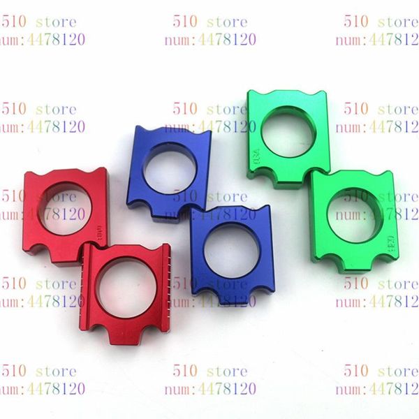theft protection good quality cnc billet front wheel hub spacers busher for yz250f yz450f dirt bike mx motocross off road motorcycle
theft protection good quality cnc billet front wheel hub spacers busher for yz250f yz450f dirt bike mx motocross off road motorcycle