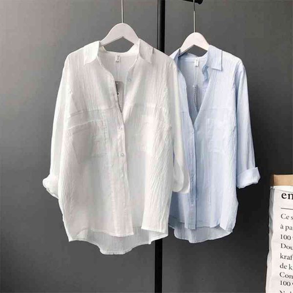 95%cotton white boyfriend style women shirts long sleeve oversize fashion collar casual loose
95%cotton white boyfriend style women shirts long sleeve oversize fashion collar casual loose