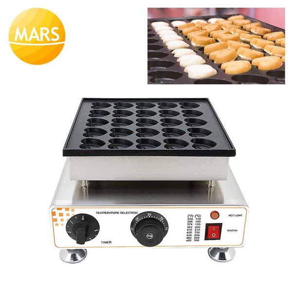 bread makers industrial 220v 110v poffertjes grill dutch waffles mini pancake maker machine electric cake iron baker oven
bread makers industrial 220v 110v poffertjes grill dutch waffles mini pancake maker machine electric cake iron baker oven