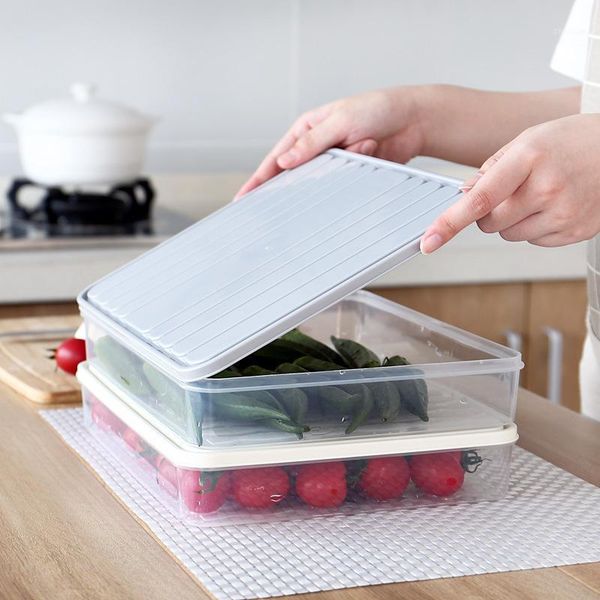 storage bottles & jars eggs holder food container refrigerator organizer unit for kitchen box set of plastic storing fresh lid packaging
storage bottles & jars eggs holder food container refrigerator organizer unit for kitchen box set of plastic storing fresh lid packaging