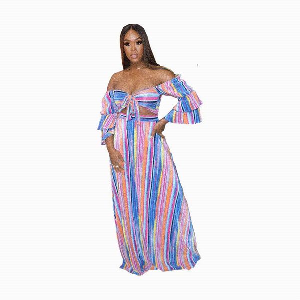 casual dresses summer striped woman dress european style slash neck female vestido fashion beach for, Black;gray
casual dresses summer striped woman dress european style slash neck female vestido fashion beach for, Black;gray