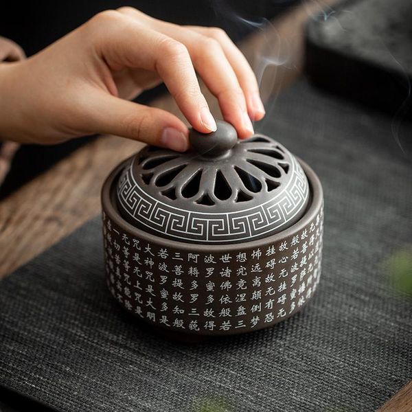 fragrance lamps buddhist lotus incense burner holder statue sandalwood gothic decor porta incienso incent
fragrance lamps buddhist lotus incense burner holder statue sandalwood gothic decor porta incienso incent