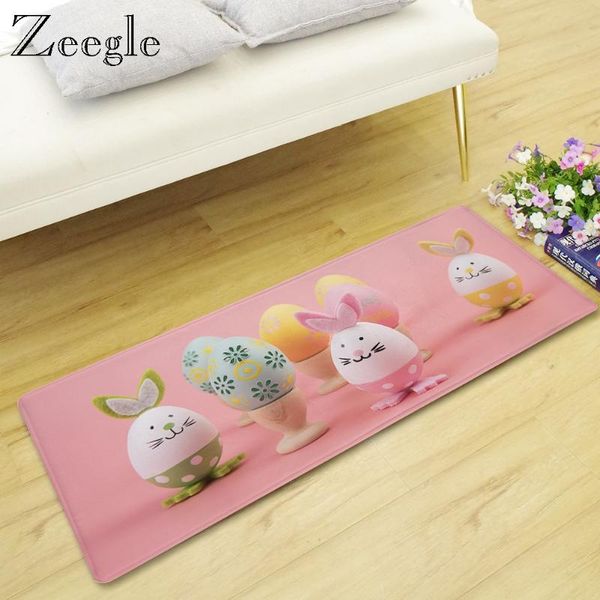carpets cute absorbent long mat cartoon printed doormat flannel non-slip kitchen rug entrance carpet living room comforable floor
carpets cute absorbent long mat cartoon printed doormat flannel non-slip kitchen rug entrance carpet living room comforable floor
