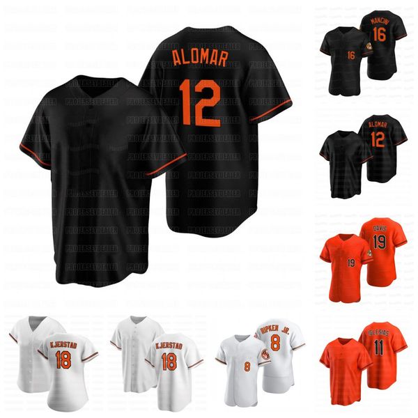 19 chris davis 2020 big and tall 16 trey mancini jonathan villar hanser alberto jose iglesias hanser alberto cal ripken jr. jersey, Blue;black
19 chris davis 2020 big and tall 16 trey mancini jonathan villar hanser alberto jose iglesias hanser alberto cal ripken jr. jersey, Blue;black