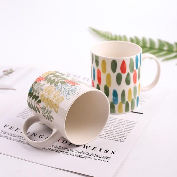 mugs art nordic drink mug ceramic office coffee luxury breakfast gift kahve tazas de cafe tea cup bk50
mugs art nordic drink mug ceramic office coffee luxury breakfast gift kahve tazas de cafe tea cup bk50