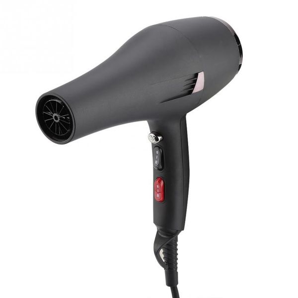 electric hair brushes 2000w dryer secador de cabelo blower cold wind asciugacapelli for styling with 2 nozzle
electric hair brushes 2000w dryer secador de cabelo blower cold wind asciugacapelli for styling with 2 nozzle