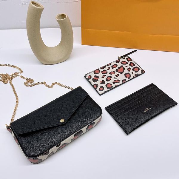 luxury designer women evening bags paris classic vintage embossing leopard mini handbags woman leather crossbody shoulder handbag with coin
luxury designer women evening bags paris classic vintage embossing leopard mini handbags woman leather crossbody shoulder handbag with coin