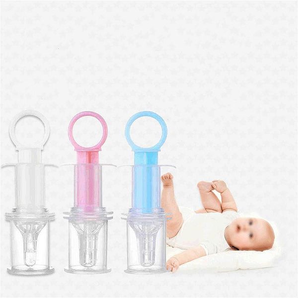 1pcs silica gel utensils baby kids smart needle feeder squeeze dropper dispenser pacifier feeding accessories cups, dishes &
1pcs silica gel utensils baby kids smart needle feeder squeeze dropper dispenser pacifier feeding accessories cups, dishes &