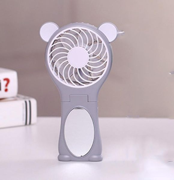 electric fans mini usb fan portable superimposed micro-cooling travel gadget outdoor office cooling rechargeable battery can be used
electric fans mini usb fan portable superimposed micro-cooling travel gadget outdoor office cooling rechargeable battery can be used