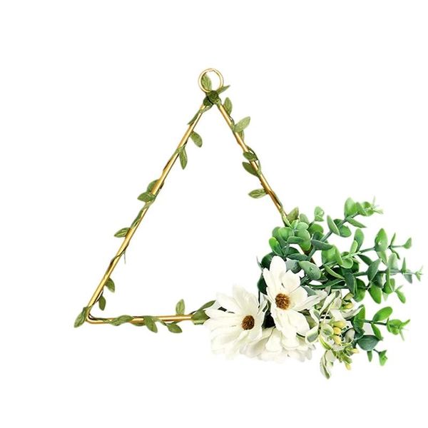 decorative flowers & wreaths artificial floral hoop iron hanging wreath garland for home office garden porch balcony wedding party wall wind
decorative flowers & wreaths artificial floral hoop iron hanging wreath garland for home office garden porch balcony wedding party wall wind