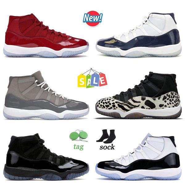 mens basketball shoes high 11 11s jumpman xi win like cool grey concord cap and gown gamma blue metallic silver men women trainers space jam
mens basketball shoes high 11 11s jumpman xi win like cool grey concord cap and gown gamma blue metallic silver men women trainers space jam