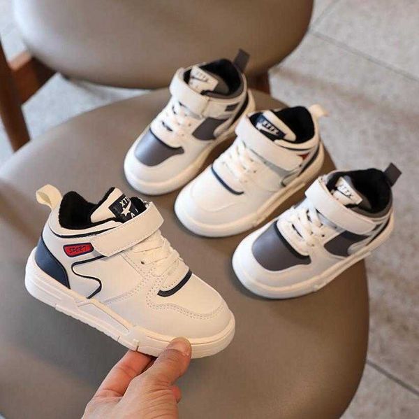 boys shoes brand kids sneakers non-slip soft children casual shoes footwear rubber girls child shoes boys g1025, Black;red
boys shoes brand kids sneakers non-slip soft children casual shoes footwear rubber girls child shoes boys g1025, Black;red