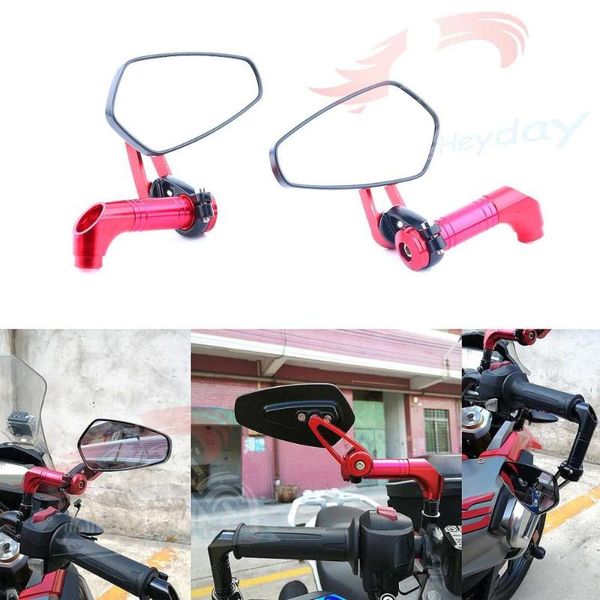 motorcycle mirrors universal moto accessories cnc rearview side mounting tool bolts 8mm 10mm
motorcycle mirrors universal moto accessories cnc rearview side mounting tool bolts 8mm 10mm